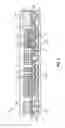 Fig. 03 - LOW PROFILE PACKAGE WITH PASSIVE DEVICE