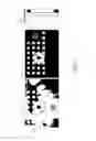 Fig. 05 - Methods to improve BGA package isolation in radio frequency and millimeter wave products