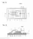 Fig. 02 - Power module and fabrication method for the same