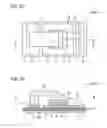 Fig. 03 - Power module and fabrication method for the same