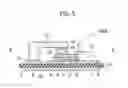 Fig. 04 - Power module and fabrication method for the same