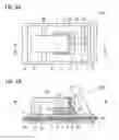 Fig. 05 - Power module and fabrication method for the same