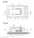 Fig. 09 - Power module and fabrication method for the same