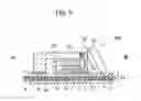 Fig. 10 - Power module and fabrication method for the same