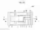 Fig. 11 - Power module and fabrication method for the same