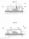 Fig. 12 - Power module and fabrication method for the same