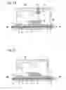 Fig. 13 - Power module and fabrication method for the same