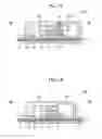 Fig. 14 - Power module and fabrication method for the same