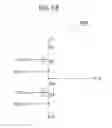 Fig. 16 - Power module and fabrication method for the same
