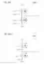 Fig. 19 - Power module and fabrication method for the same