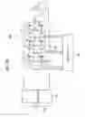 Fig. 26 - Power module and fabrication method for the same