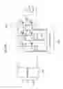 Fig. 27 - Power module and fabrication method for the same