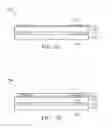 Fig. 02 - Wafer level package (WLP) and method for forming the same