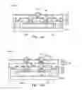Fig. 11 - Wafer level package (WLP) and method for forming the same