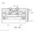 Fig. 16 - Wafer level package (WLP) and method for forming the same