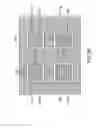 Fig. 04 - Self-destructing electronic device