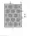 Fig. 05 - Self-destructing electronic device