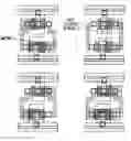 Fig. 01 - Semiconductor device having features to prevent reverse engineering