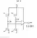 Fig. 03 - Semiconductor device having features to prevent reverse engineering