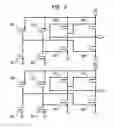 Fig. 05 - Semiconductor device having features to prevent reverse engineering