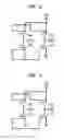 Fig. 06 - Semiconductor device having features to prevent reverse engineering