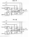 Fig. 08 - Semiconductor device having features to prevent reverse engineering