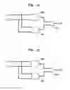Fig. 09 - Semiconductor device having features to prevent reverse engineering
