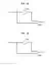 Fig. 10 - Semiconductor device having features to prevent reverse engineering
