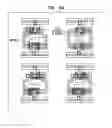 Fig. 12 - Semiconductor device having features to prevent reverse engineering