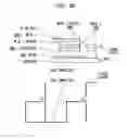 Fig. 15 - Semiconductor device having features to prevent reverse engineering
