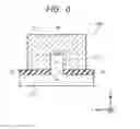 Fig. 06 - Semiconductor device and authentication system