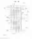 Fig. 09 - Semiconductor device and authentication system