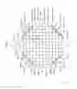Fig. 03 - Semiconductor device and semiconductor device manufacturing method