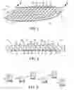 Fig. 02 - Semiconductor workpiece with selective backside metallization