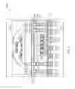 Fig. 02 - Package structure and method for forming same