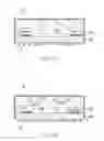 Fig. 03 - Semiconductor package and manufacturing method therefor