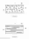 Fig. 04 - Semiconductor package and manufacturing method therefor