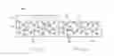 Fig. 13 - Semiconductor package and manufacturing method therefor