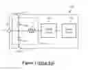 Fig. 02 - Semiconductor ESD Protection Device and Method