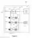 Fig. 09 - Semiconductor ESD Protection Device and Method