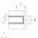 Fig. 02 - Semiconductor device with tunable work function
