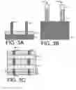 Fig. 04 - Field effect transistor device spacers