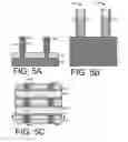 Fig. 06 - Field effect transistor device spacers