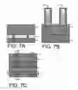Fig. 08 - Field effect transistor device spacers
