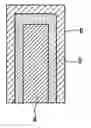Fig. 01 - Method of manufacturing semiconductor device and non-transitory computer-readable recording medium
