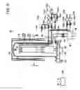 Fig. 07 - Method of manufacturing semiconductor device and non-transitory computer-readable recording medium