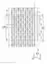 Fig. 02 - Semiconductor devices including gate insulation layers on channel materials and methods of forming the same