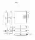 Fig. 02 - Image sensor