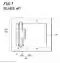 Fig. 02 - Solid-state imaging device and camera