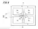 Fig. 07 - Solid-state imaging device and camera